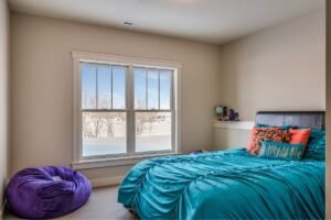 bedroom color ideas