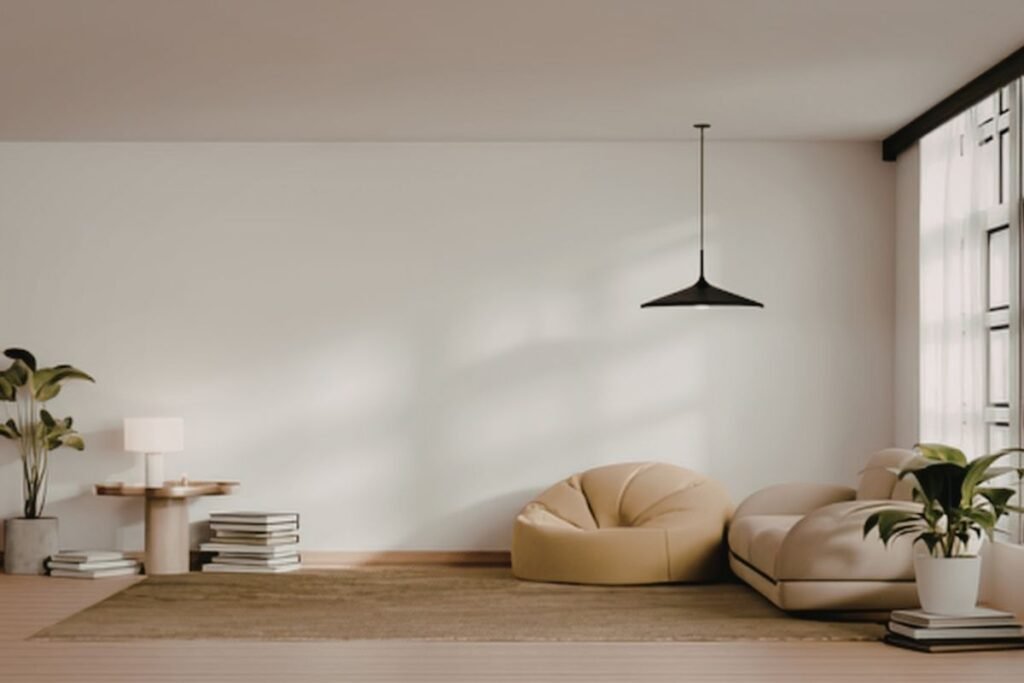 modern living room ideas