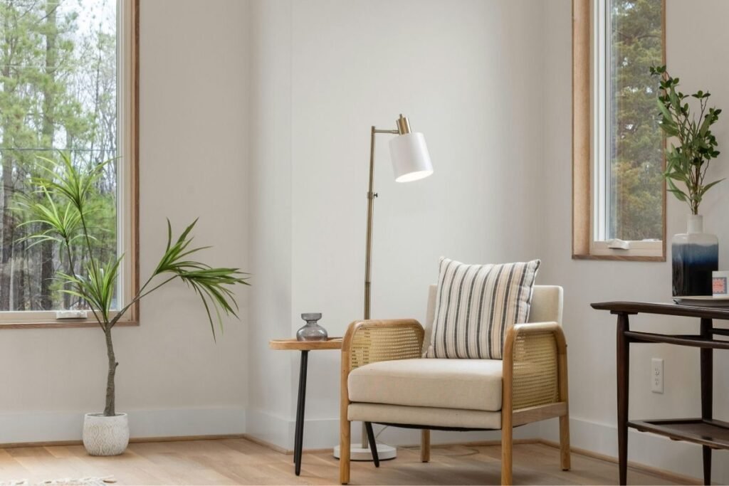 small living room ideas